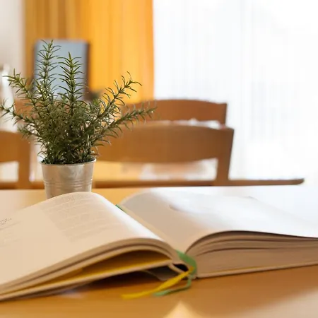 Schützenweg 6 11 Apartment Kellenhusen