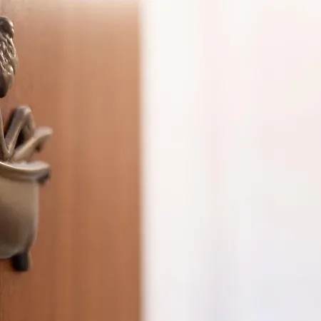 Schützenweg 6 11 Kellenhusen