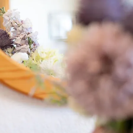 Apartment Schützenweg 6 11 Kellenhusen