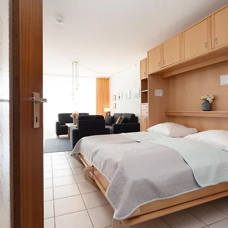 Schützenweg 6 11 Kellenhusen